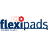 FLEXIPADS